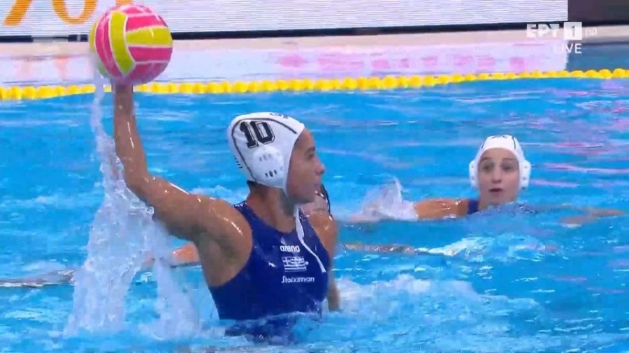 profile_player-960x540 (1).jpg