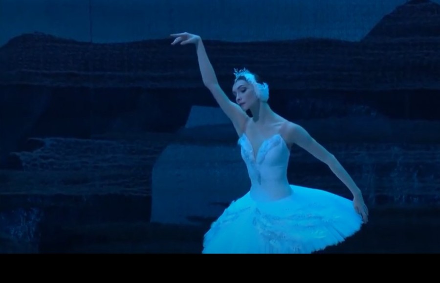 Χωρίς τίτλο.png