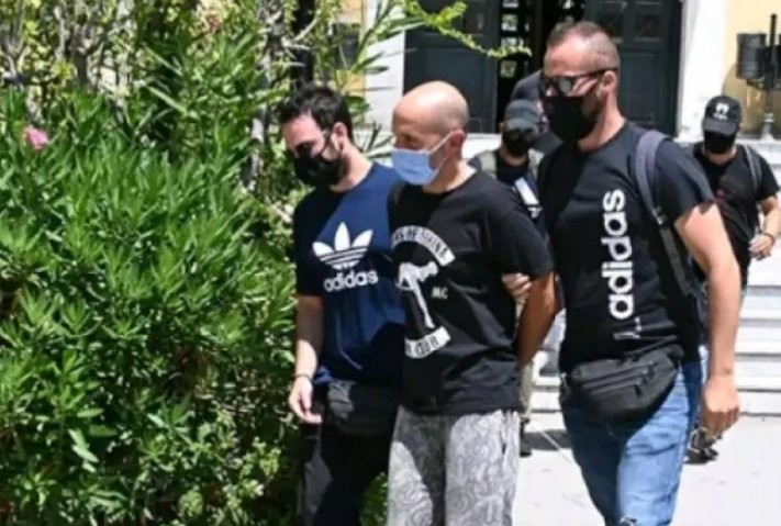 Χωρίς τίτλο.png