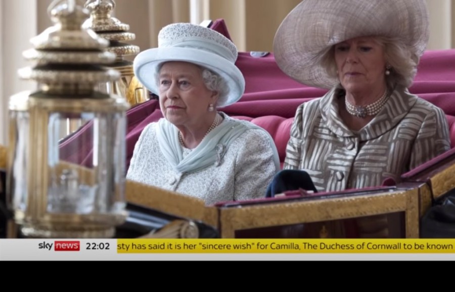 Χωρίς τίτλο.png