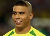 ronaldo-nazario_181529.jpg ronaldo-nazario_181529.jpg