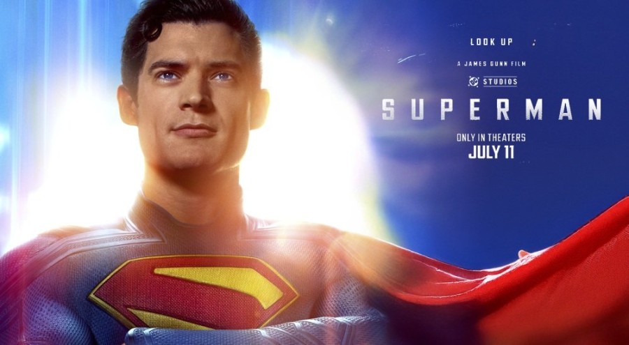 superman-poster-2025-trailer.jpg