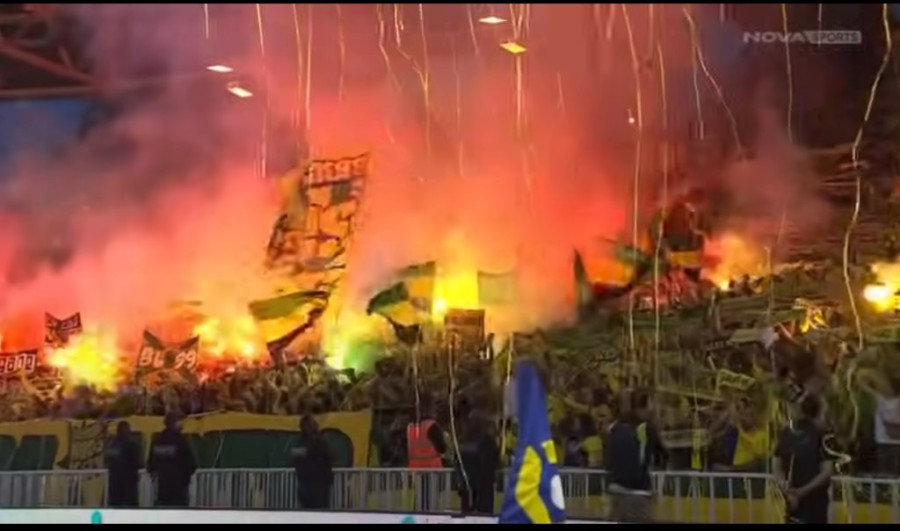 Χωρίς τίτλο.png