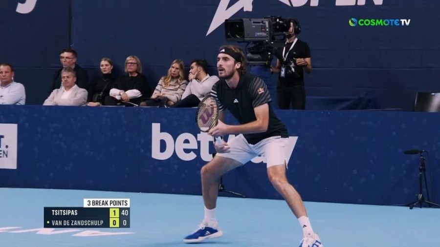 profile_player-960x540 (1).jpg