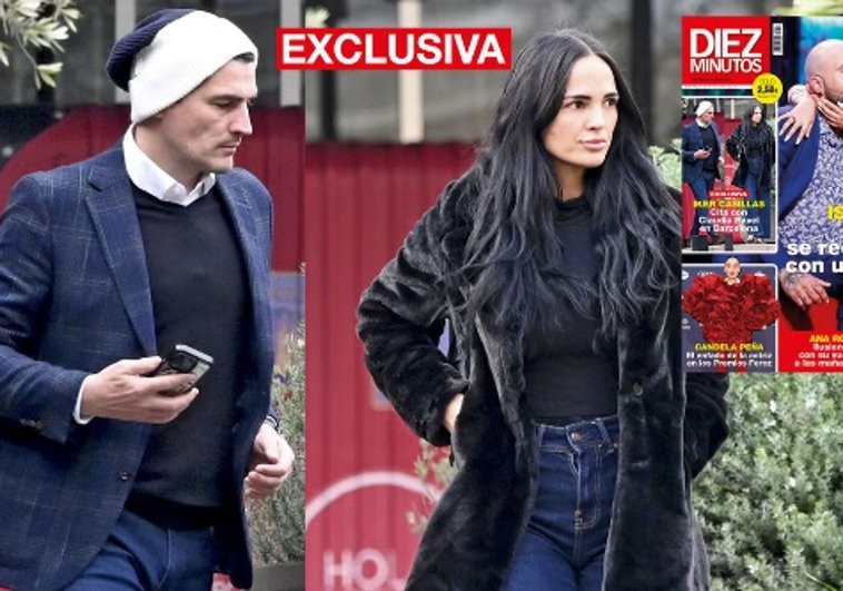 casillas-kVDG-U230696353130tdG-758x531@El Correo_11zon.jpg