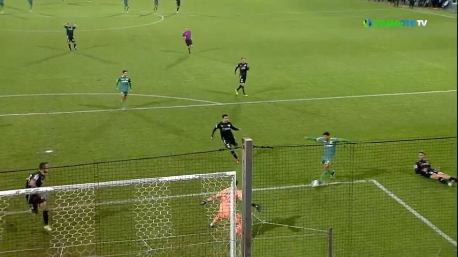 profile_player-960x540 (2).jpg