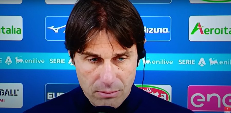 Χωρίς τίτλο.jpg