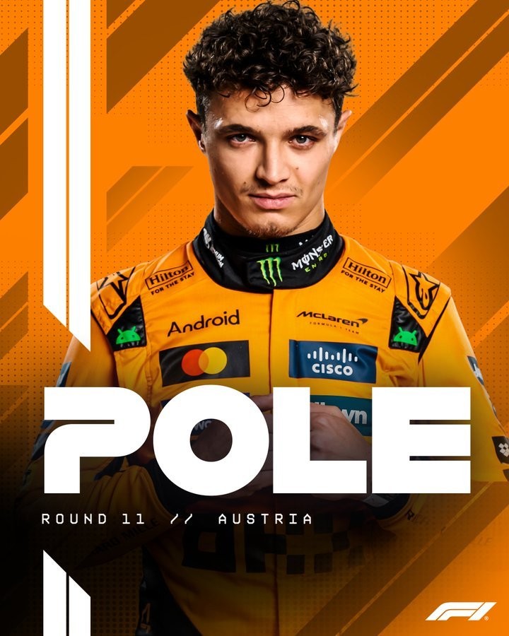 GuijRsuWcAACyv9.jfif