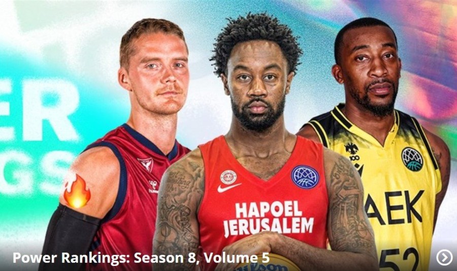 bcl power rankings.jpg