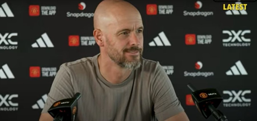 Χωρίς τίτλο.png