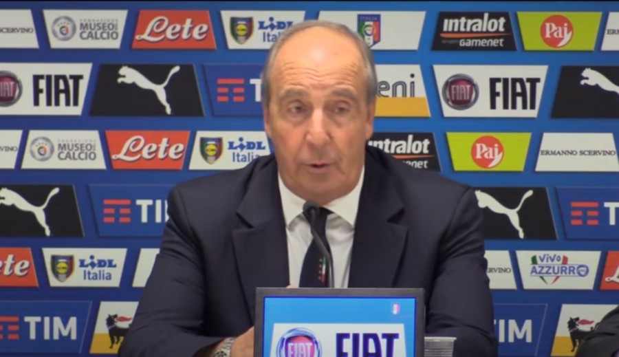 Χωρίς τίτλο.png