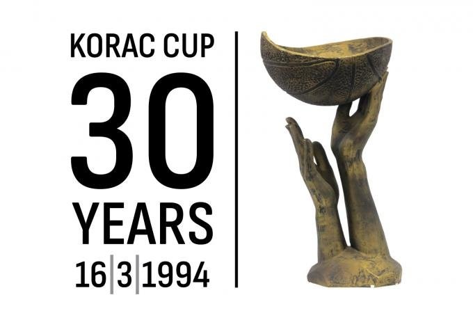 korac paok 1994.jpg