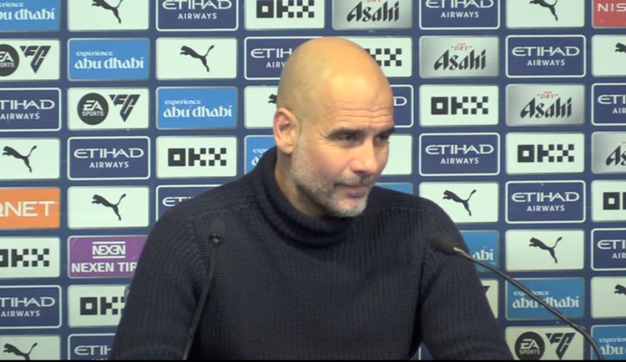 Χωρίς τίτλο.png