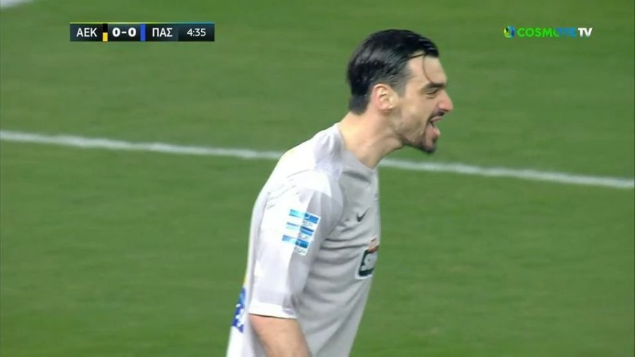 profile player-960x540.jpg