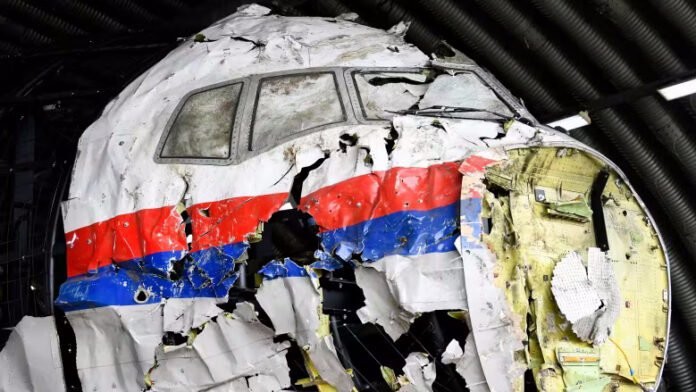 mh17-696x392.jpg