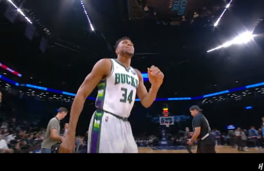 Χωρίς τίτλο.png