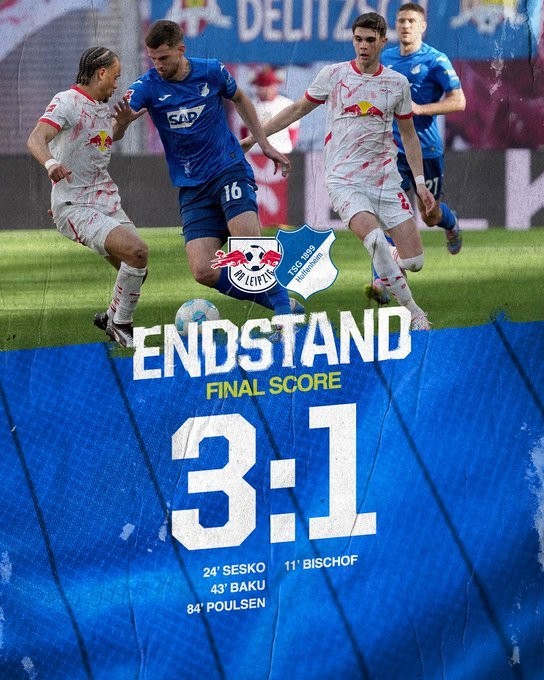 Gnx_jlWXUAAdpNx.jfif