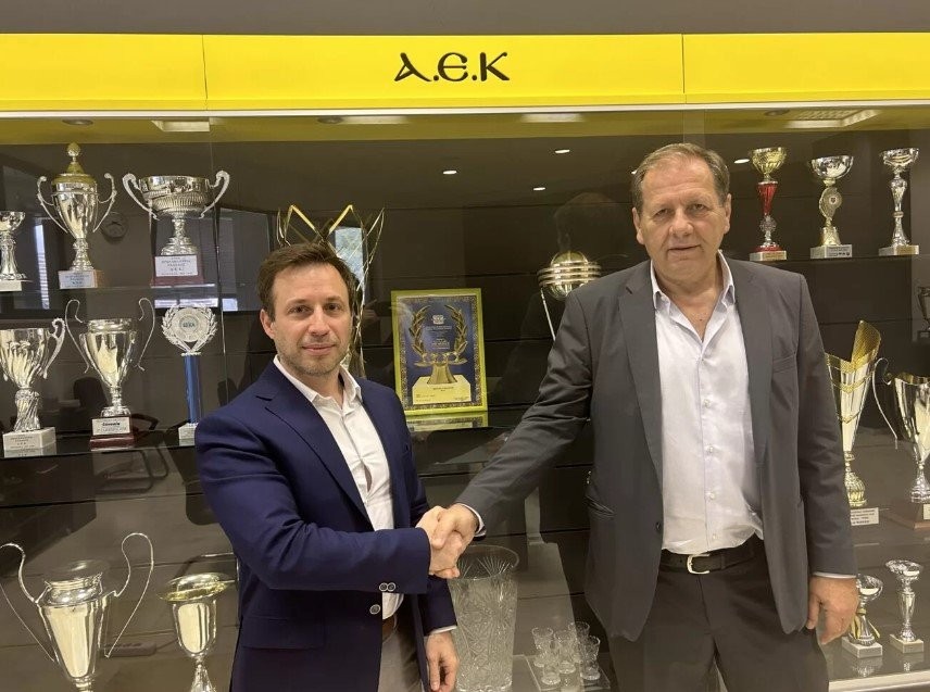 aek bc eneres cpm.jpg