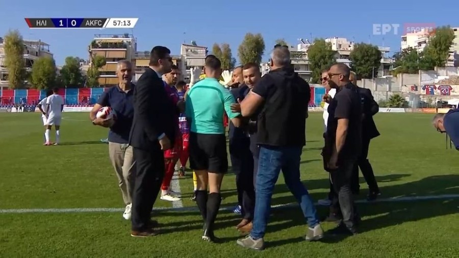 profile player-960x540.jpg