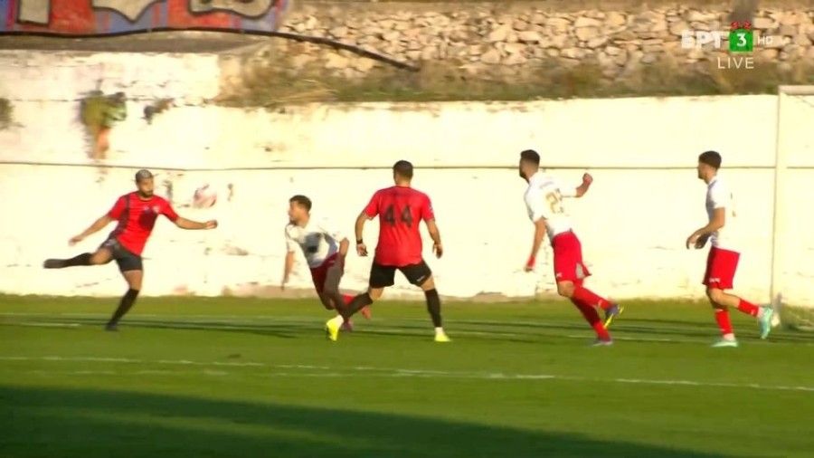 profile_player-960x540 (1).jpg