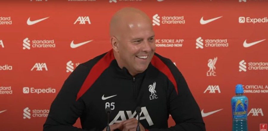 Χωρίς τίτλο.jpg