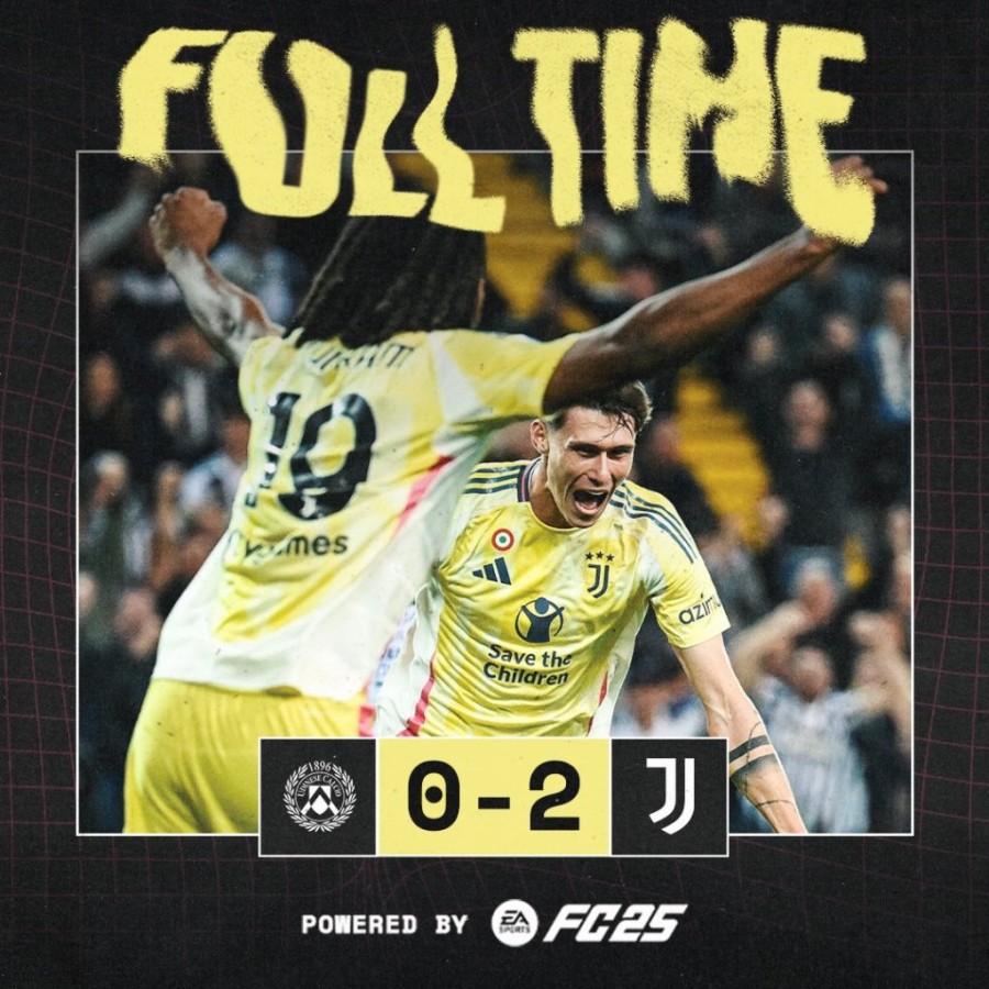 GbZr27VbkAAFF4L.jfif