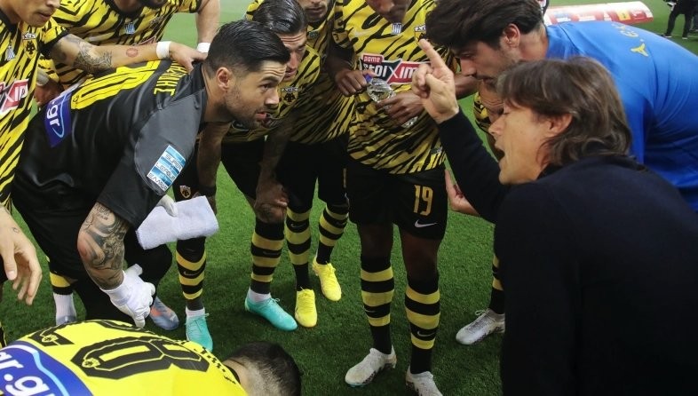 Στιγμιότυπο οθόνης 2024-06-24, 10.12.14 πμ.png