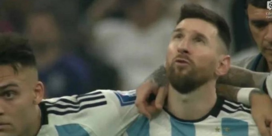 messi-telikos-maradona-mundial-2022.jpg_11zon.jpg