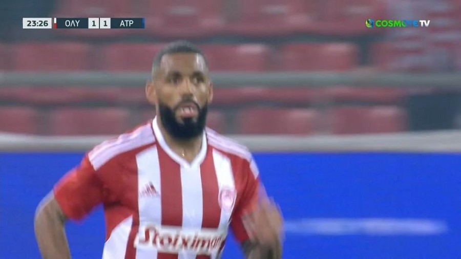 profile player-960x540.JPG