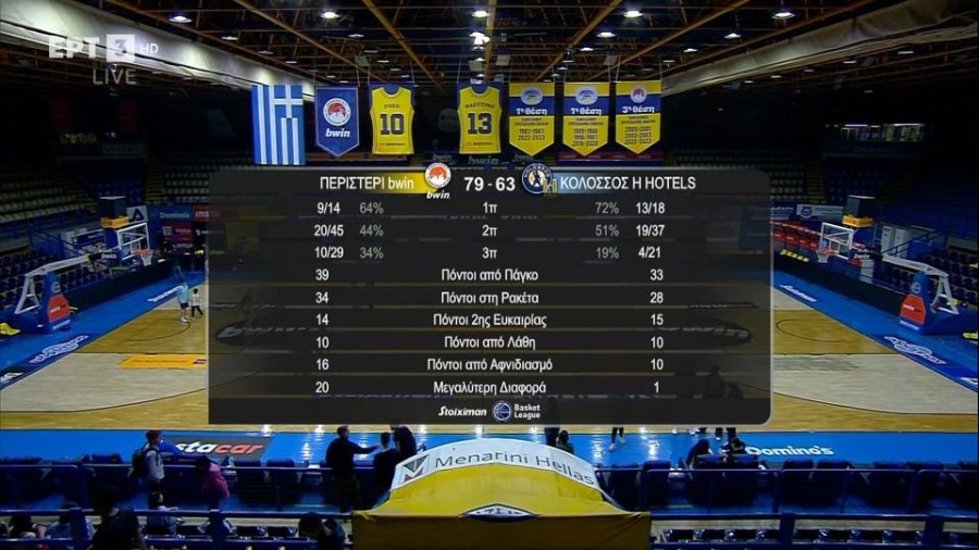 profile_player-960x540 (1).jpg