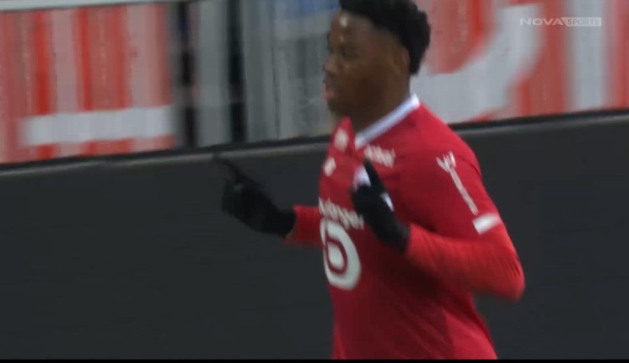 Χωρίς τίτλο.png