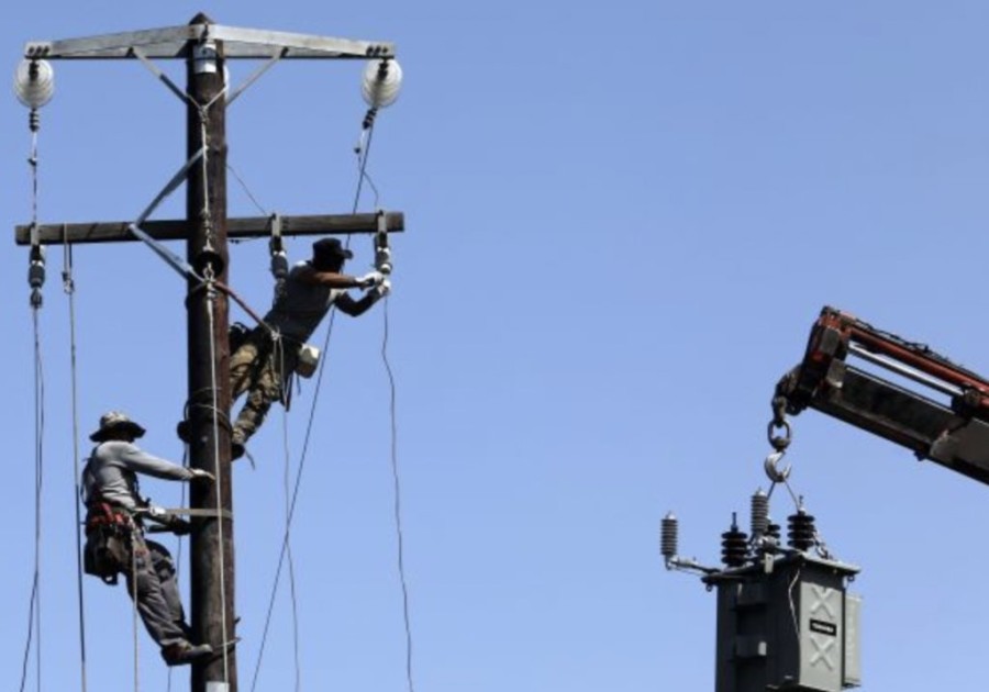 Στιγμιότυπο 2023-07-20, 6.55.47 μμ.png