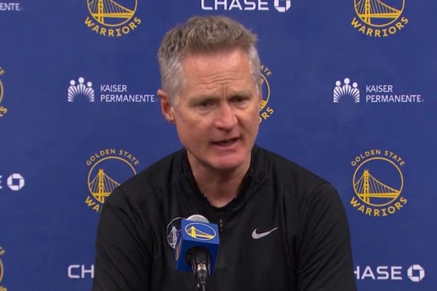 kerr.jpg
