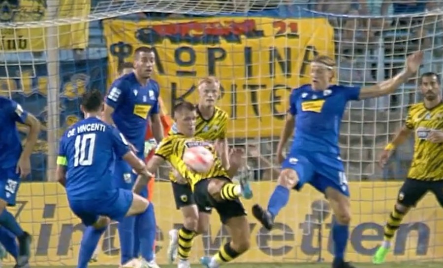 Χωρίς τίτλο.jpg