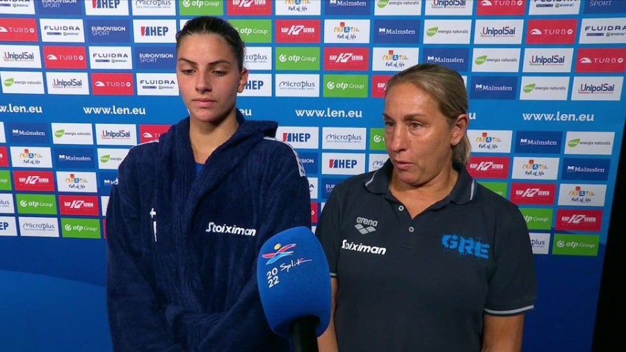 profile_player-960x540 (1).jpg