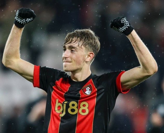 Στιγμιότυπο οθόνης 2025-05-14 224117.jpg