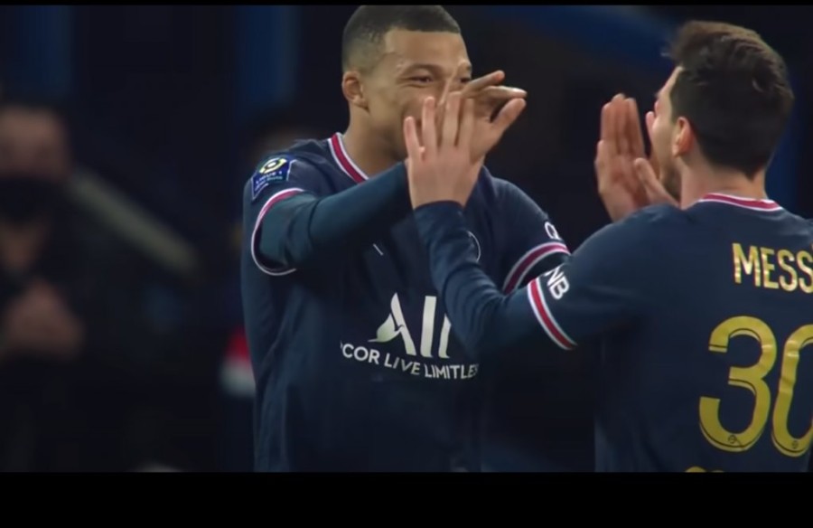 Χωρίς τίτλο.png