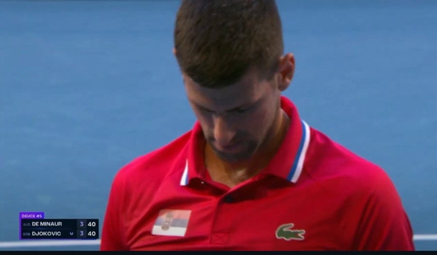 Χωρίς τίτλο.png