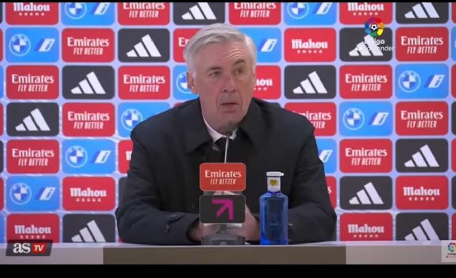 Χωρίς τίτλο.png