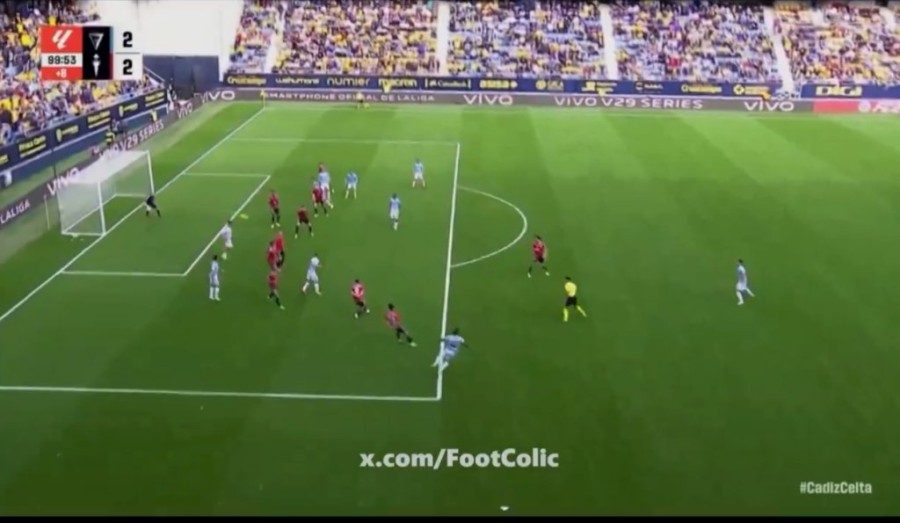 Χωρίς τίτλο.png