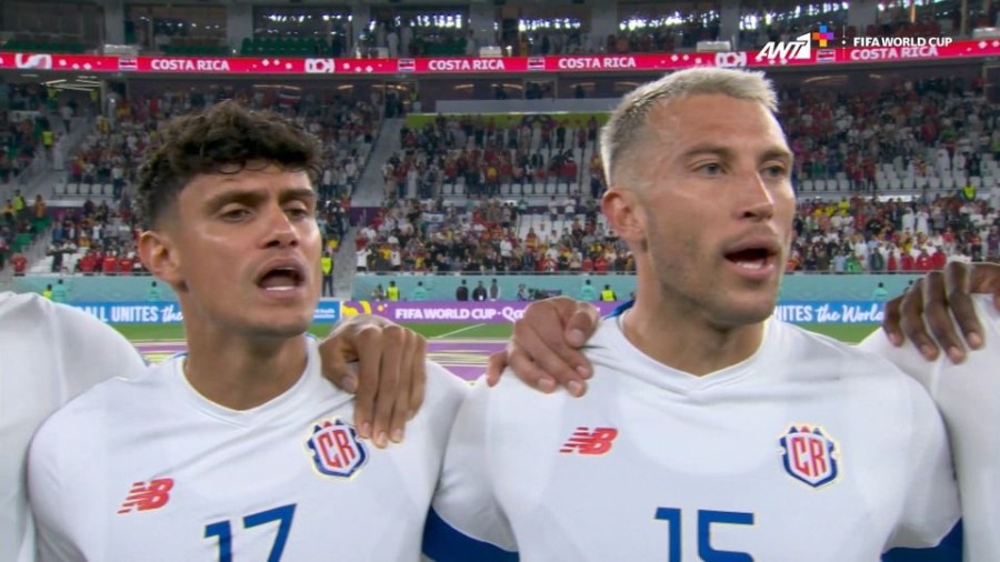 profile player-960x540.jpg