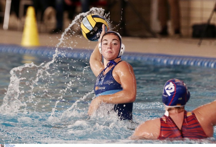 γλυφαδα πολο γυναικες 21.jpg