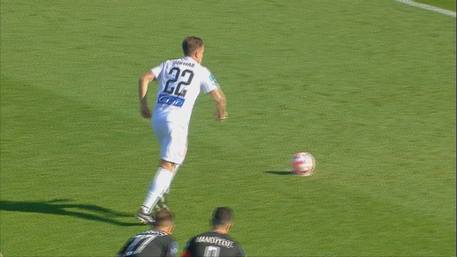 profile player-960x540.jpg