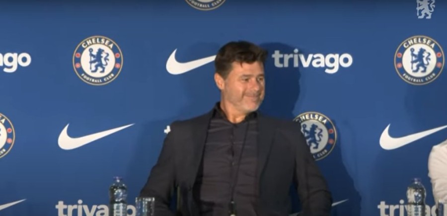 Χωρίς τίτλο.png