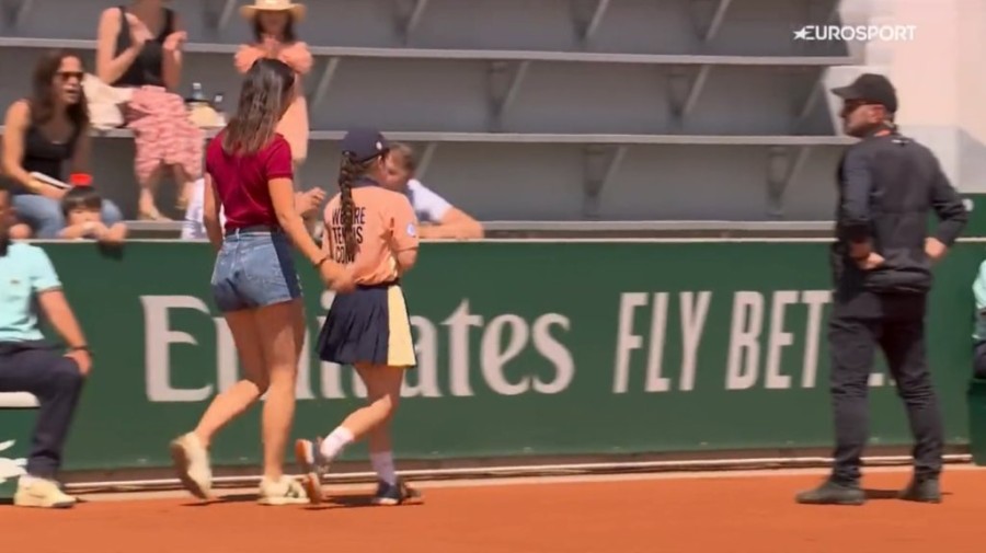 Στιγμιότυπο οθόνης (230).png