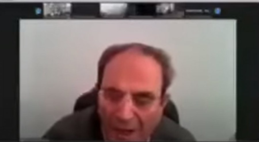 Χωρίς τίτλο.png