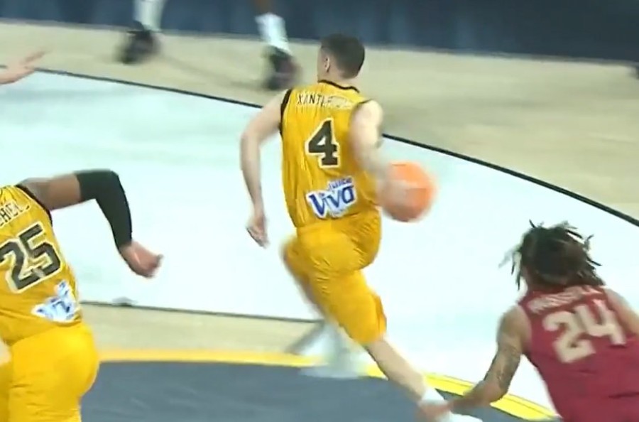 Χωρίς τίτλο.jpg