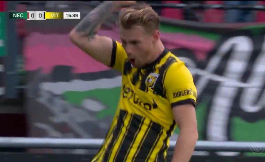 Χωρίς τίτλο.png