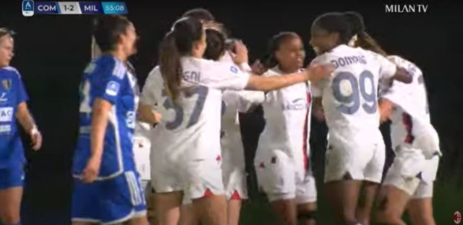 Χωρίς τίτλο.png