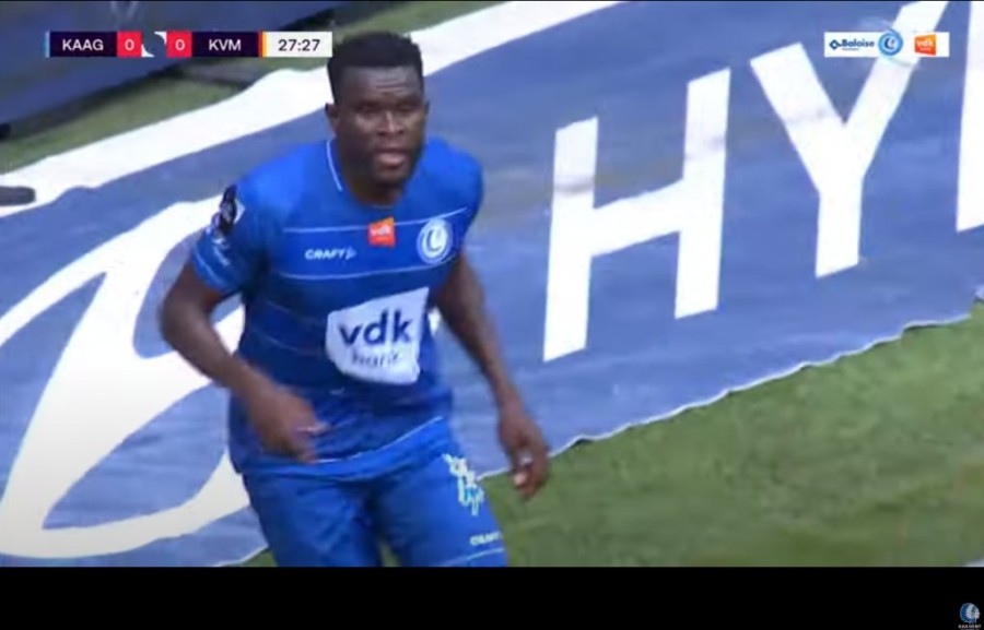 Χωρίς τίτλο.png